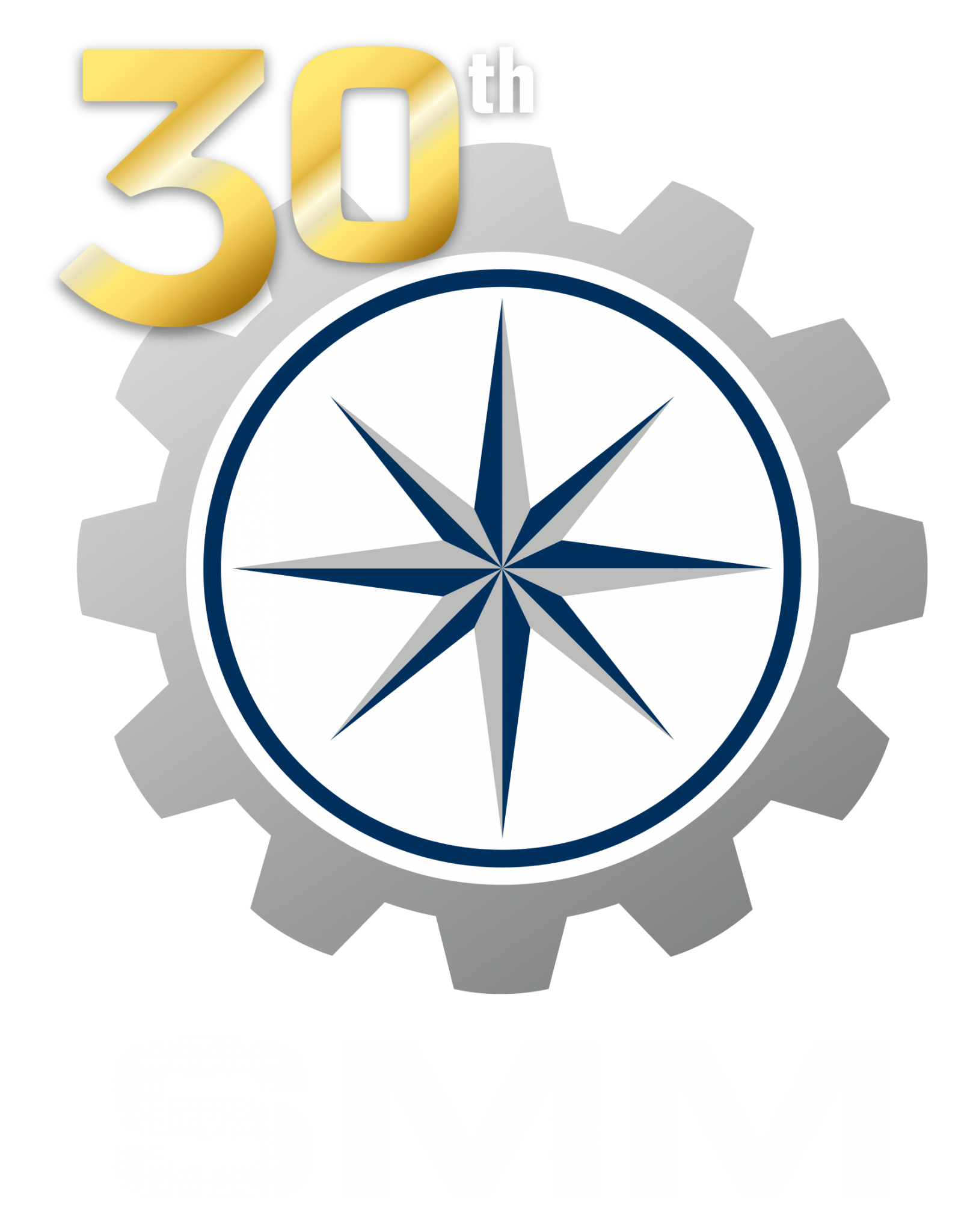 30-th-smm-driving-the-maritime-transition-2022-gng-valve